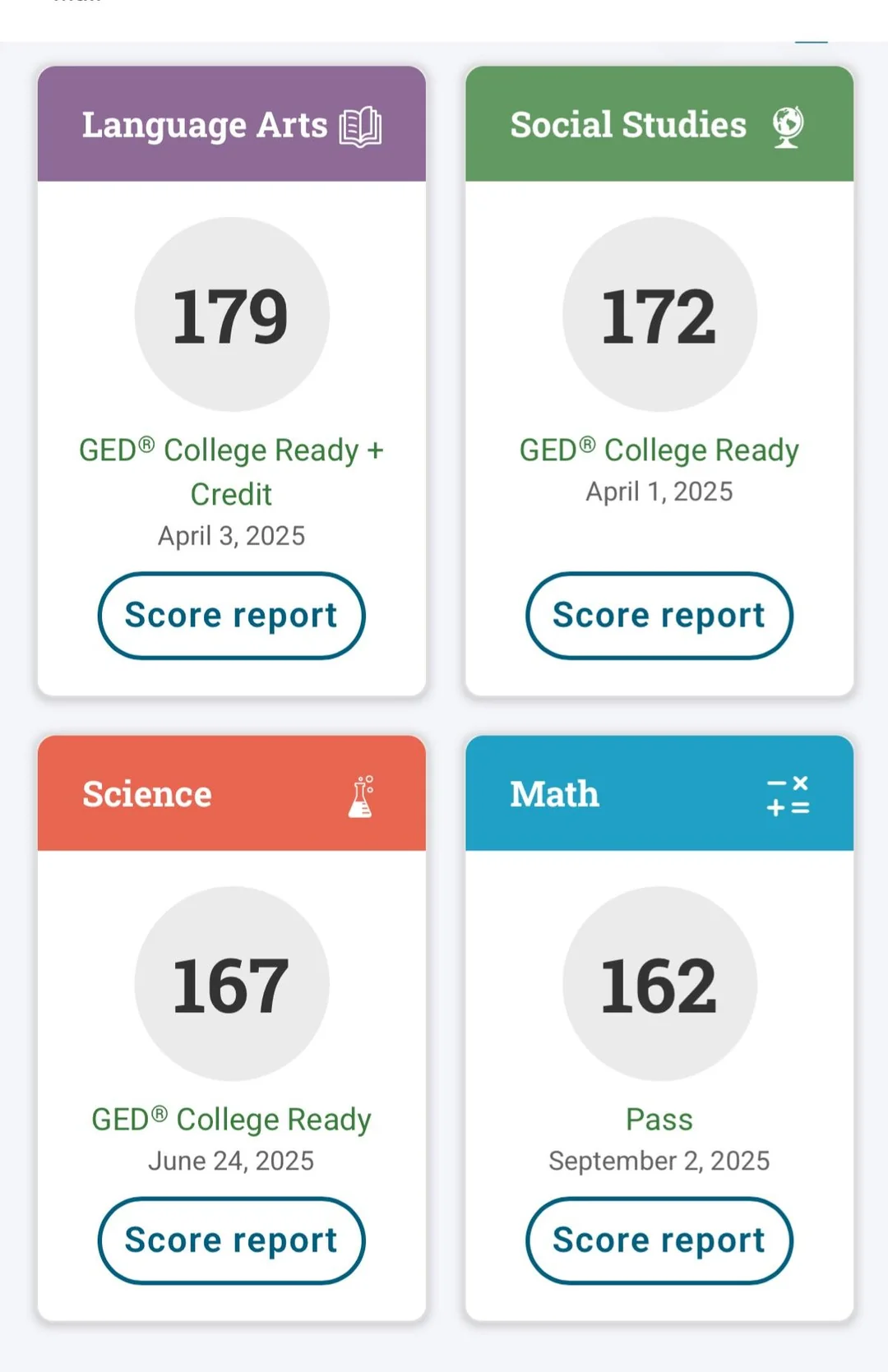 123
