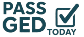 PASS GED TODAY